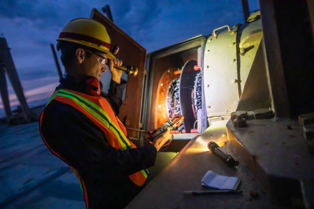 Best Electrical Rewiring Services  in Porter Heights, TX