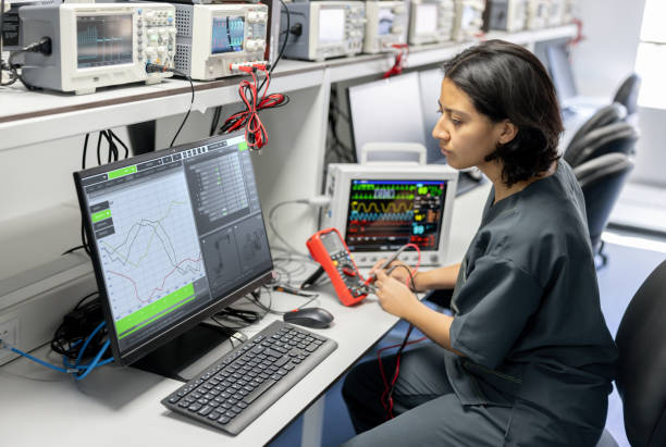 Best 24-Hour Electrician  in Porter Heights, TX